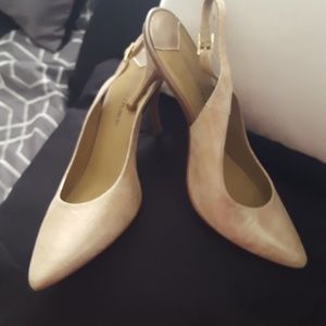 Donald Pliner Women's shoes